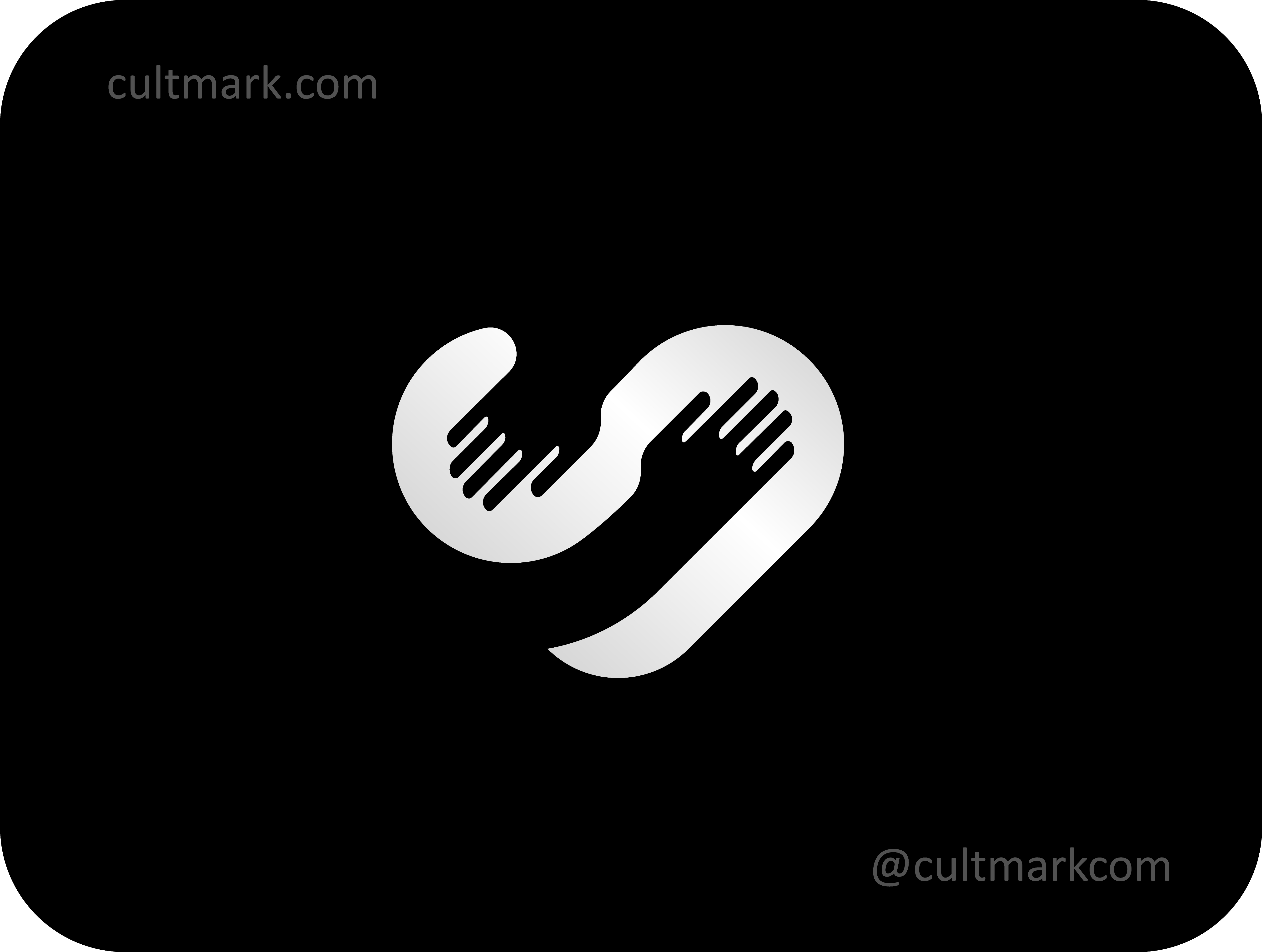 Heart Hands Care Logo